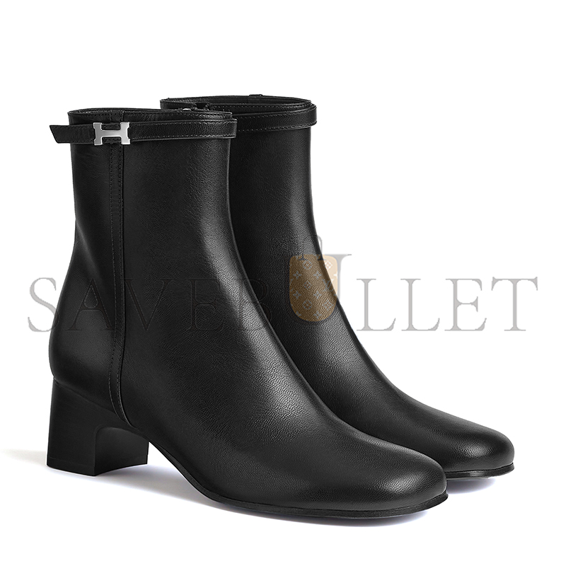 H**me5 imperial 50 ankle boot h241042z